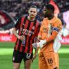 Pronostico Francia-Senegal, Rabiot guida il centrocampo dei Bleus