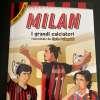 Immagine news Info & Comunicazioni n.3