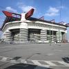 Immagine news News n.1