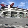 Immagine news Primo Piano n.1
