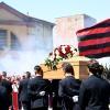 Immagine news News n.1