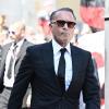 Immagine news Calciomercato Milan n.1