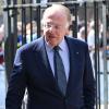 Immagine news News n.1