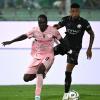 Immagine news Calciomercato Milan n.1