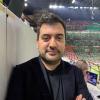 Immagine news News n.1