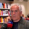 Immagine news News n.3