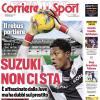 Immagine news Rassegna Stampa n.8