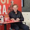 Immagine news Primo Piano n.1