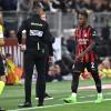 Immagine news Calciomercato Milan n.1