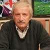Immagine news L'urlo di CRUDELI n.1