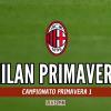 Immagine news Primo Piano n.1