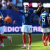 Immagine news News n.2