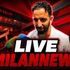 Immagine news Primo Piano n.1