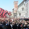 Immagine news News n.1