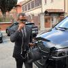 Immagine news Rassegna Stampa n.7