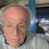 Immagine news News n.1