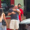 Immagine news News n.1