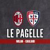 Immagine box laterale di Pagelle