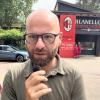 Immagine news News n.1