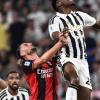 Immagine news Rassegna Stampa n.2