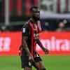 Immagine news Calciomercato Milan n.1