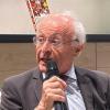 Immagine news News n.1