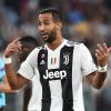 Immagine news Calciomercato Milan n.1