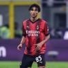 Immagine news Calciomercato Milan n.1