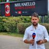 Immagine news Calciomercato Milan n.2