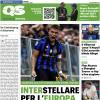 Immagine news Rassegna Stampa n.2