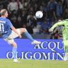 Immagine news News n.1
