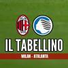 Immagine news I tabellini n.1