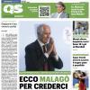 Immagine news Rassegna Stampa n.2