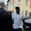 Immagine news News n.1
