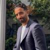 Immagine news News n.1