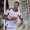 Immagine news Calciomercato Milan n.1