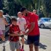 Immagine news Video MilanNews.it n.8