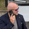 Immagine news News n.1