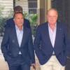 Immagine news News n.1