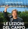 Immagine news News n.1
