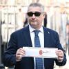 Immagine news News n.1