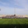 Immagine news Milanello in rosa n.5