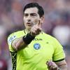 Immagine news L'arbitro n.6