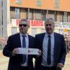 Immagine news News n.2
