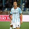 Immagine news MILAN FUTURO n.1