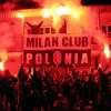 Immagine news Viaggio nei Milan Club n.5