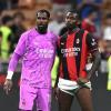 Immagine news Calciomercato Milan n.7
