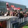 Immagine news Viaggio nei Milan Club n.3
