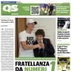 Immagine news Rassegna Stampa n.4