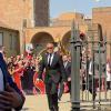 Immagine news News n.2